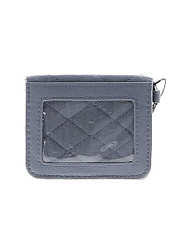 Vera Bradley Wallet (view 2)