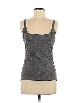 Unbranded Tank Top (view 1)