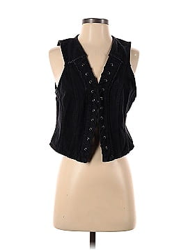 Free People Vest (view 1)