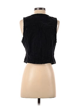 Free People Vest (view 2)