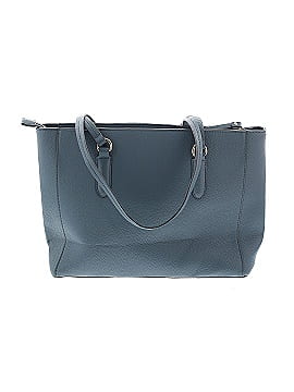 NANETTE Nanette Lepore Shoulder Bag (view 2)