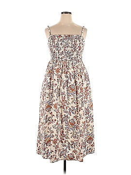 Old Navy Casual Dress (view 1)