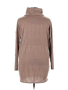 Lulus Casual Dress (view 2)