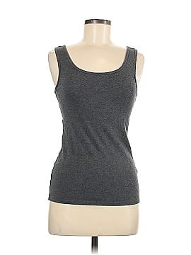 Unbranded Tank Top (view 1)