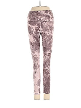 Lululemon Athletica Active Pants (view 1)