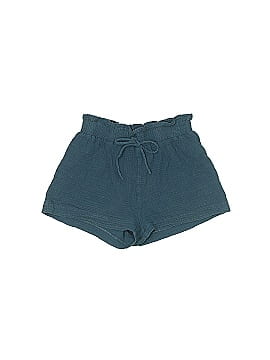 Juniper Blu Shorts (view 1)