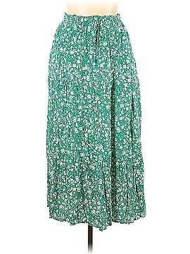 Zesica Casual Skirt (view 1)
