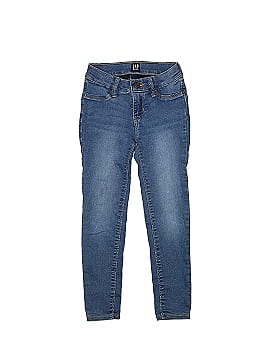 Gap Jeggings (view 1)