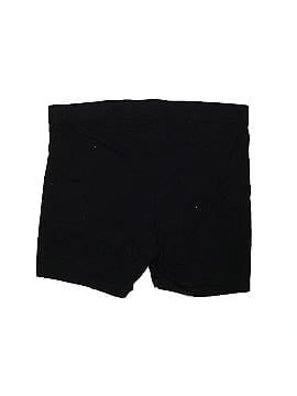 Old Navy Plus Shorts (view 2)