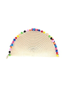 Shiraleah Clutch (view 1)