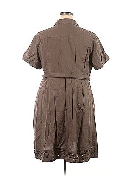 Spense Casual Dress (view 2)