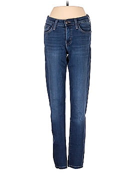 Flying Monkey Jeans (view 1)