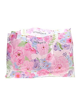 Saks Potts Tote (view 1)