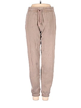 TNA Sweatpants (view 1)