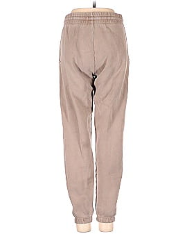 TNA Sweatpants (view 2)