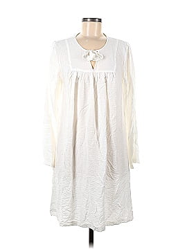 Fresh Produce Casual Dress (view 1)