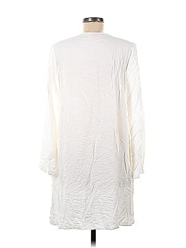 Fresh Produce Casual Dress (view 2)