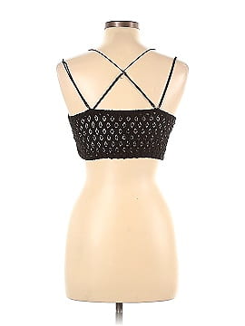 FP One Sleeveless Top (view 2)