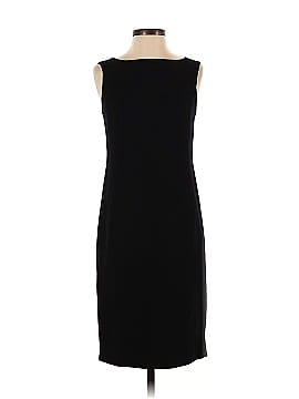 Max Mara Cocktail Dress (view 1)
