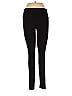 Unbranded Black Active Pants Size M - photo 1