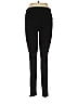 Unbranded Black Active Pants Size M - photo 2