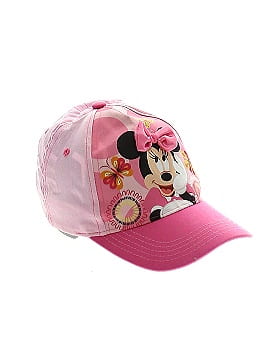 Disney Baseball Cap  (view 1)