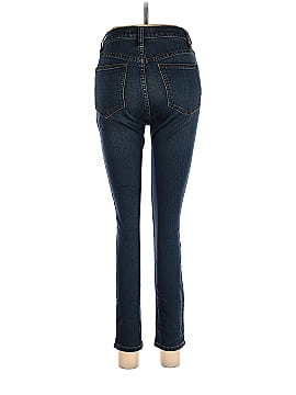 Free People Jeggings (view 2)