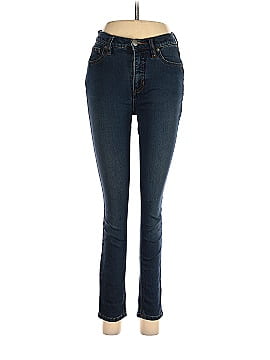 Free People Jeggings (view 1)