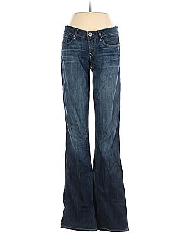 Gap Jeans (view 1)