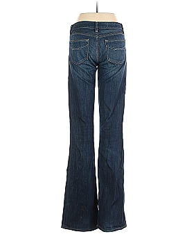 Gap Jeans (view 2)