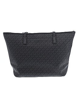 MICHAEL Michael Kors Tote (view 2)