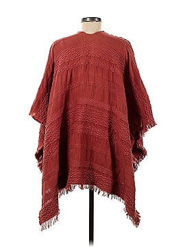 Francesca's Cardigan (view 2)