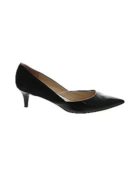Coach Heels (view 1)