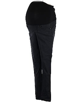 Haute Mama Maternity Jeans in Womens Jeans 