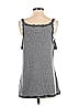 Converse One Star Multi Color Gray Tank Top Size 2 - photo 2