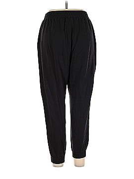 Victoria's Secret Pink Sweatpants (view 2)