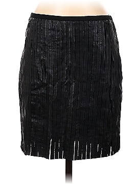 Grayse Casual Skirt (view 1)