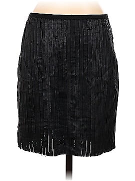 Grayse Casual Skirt (view 2)