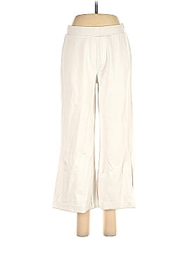 H By Halston Casual Pants (view 1)