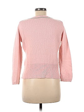 Ann Taylor LOFT Cardigan (view 2)