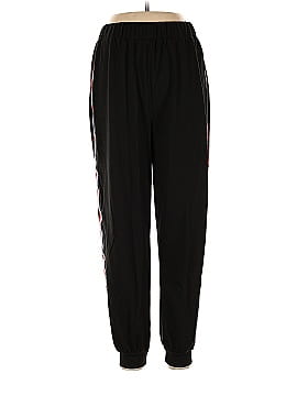 Shein Sweatpants (view 1)