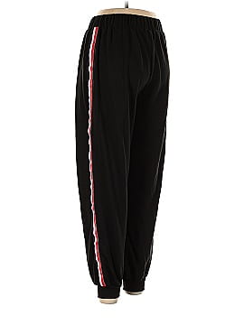 Shein Sweatpants (view 2)