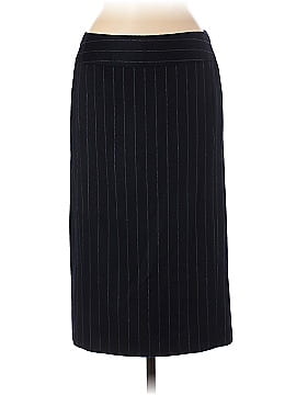 Max Mara Casual Skirt (view 1)