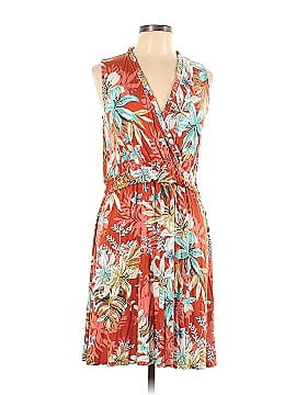Spense Casual Dress (view 1)