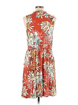 Spense Casual Dress (view 2)