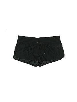 Rip Curl Athletic Shorts (view 1)
