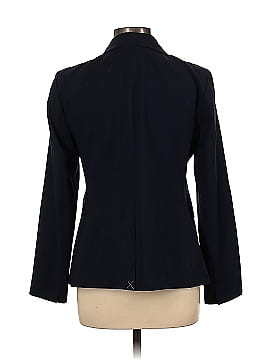 J.Crew 365 Blazer (view 2)