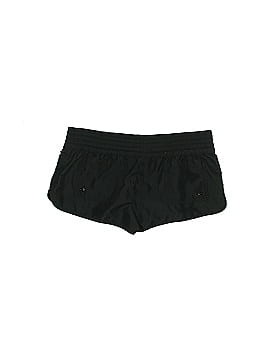 Rip Curl Athletic Shorts (view 2)