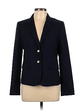 Women's Blazers: New & Used On Sale Up To 90% Off | thredUP
