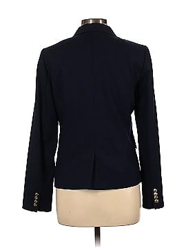 J.Crew Factory Store Blazer (view 2)